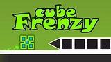 Cube Frenzy