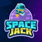 Space Jack