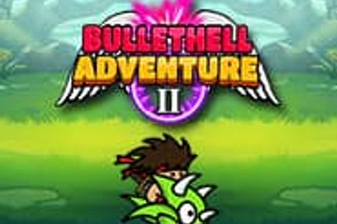 Bullet.io Game. Play Free Online