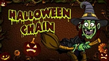 The Halloween Chain
