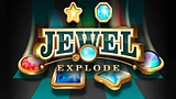 Jewel Explode