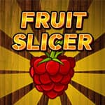 Fruit Slicer
