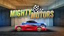 Street Race