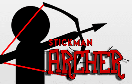 archer online