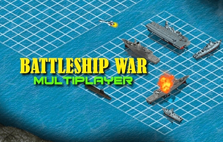 battleship craft pc
