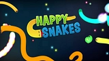 Top Best Snake Games to Play on PC Now - Hot, Free and Online — Steemit