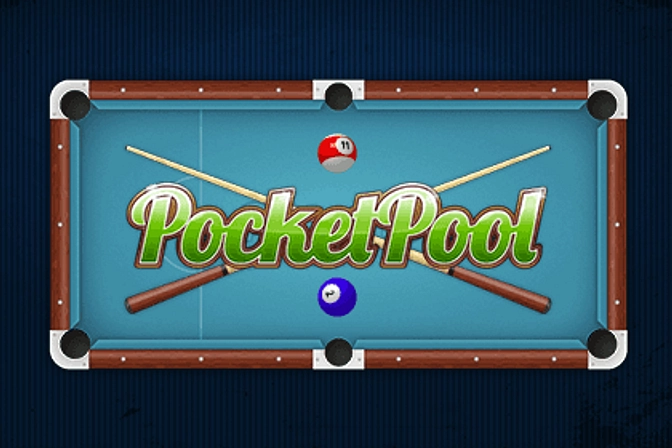 Play Billiards Online