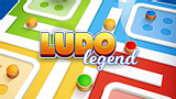 Ludo Online Xmas 🕹️ Jogue Ludo Online Xmas no Jogos123