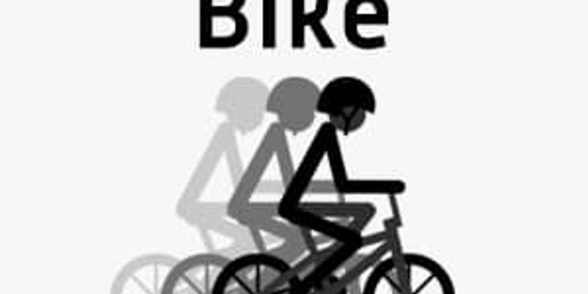 Wheelie Bike - Online Game - Play for Free