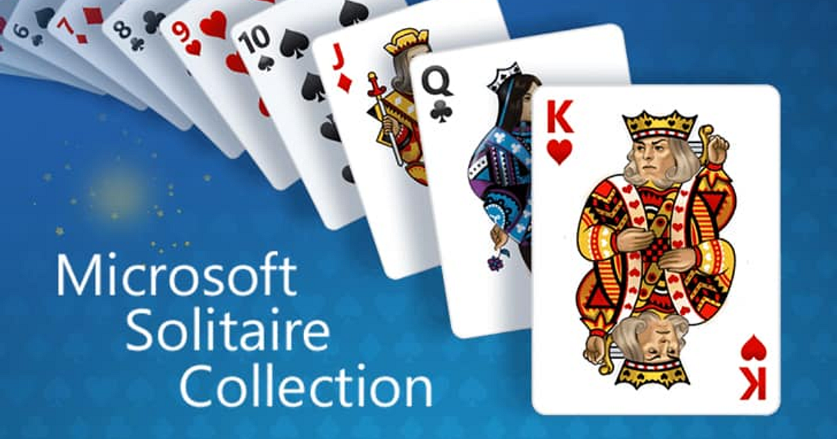 Crescent Solitaire - Free Play & No Download