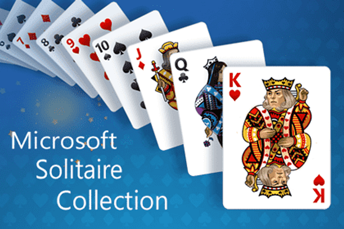 FreeCell Klondike - Play Online on