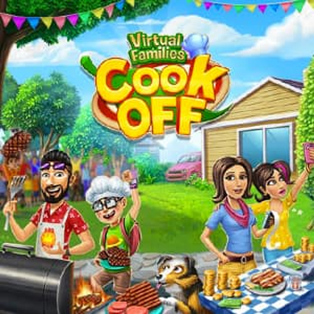 images./games/virtual-families-cook