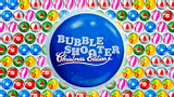 Bubble Game 3: Christmas Edition