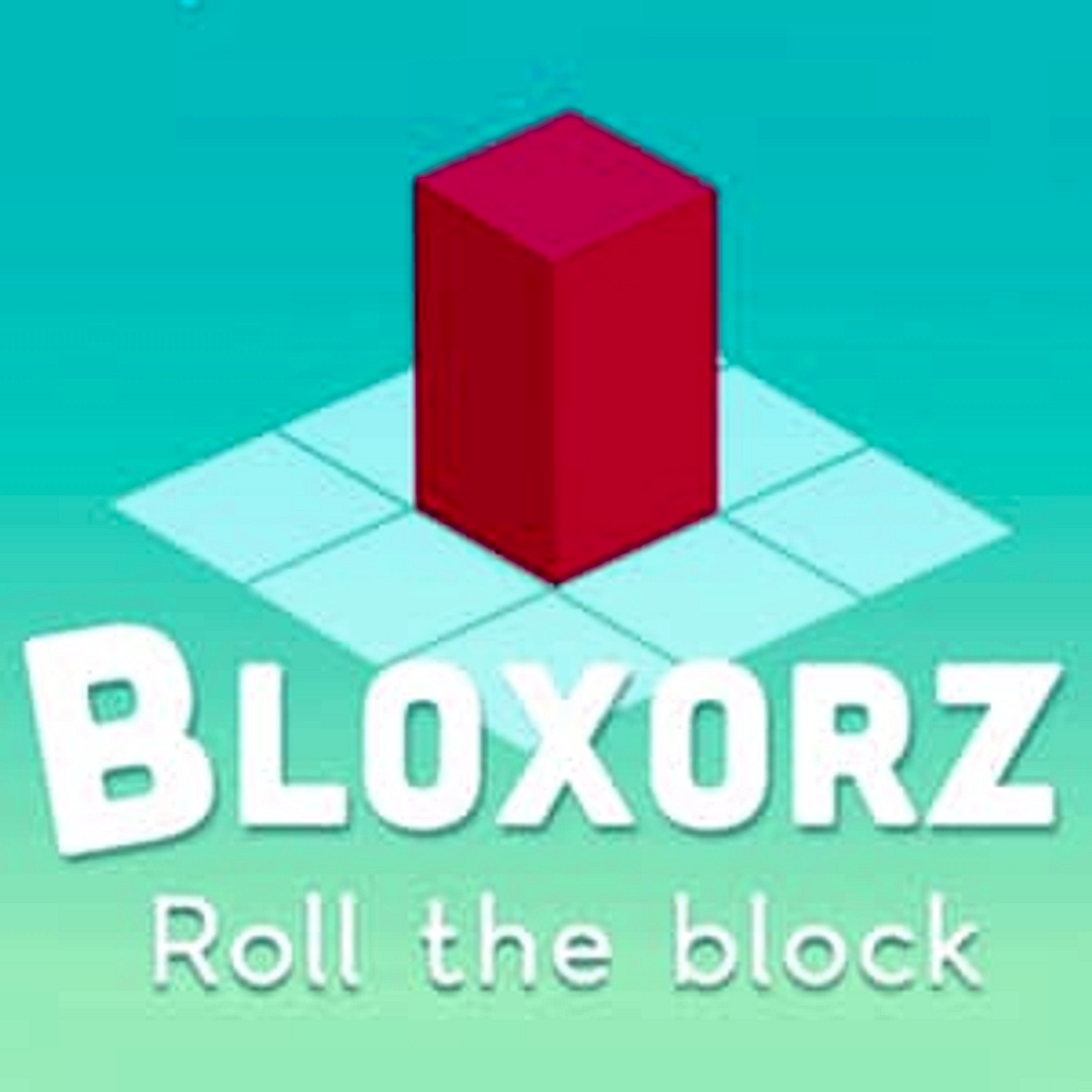 Bloxorz HD Rolling Block 2.0 Free Download