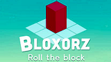Bloxorz: Roll the Block