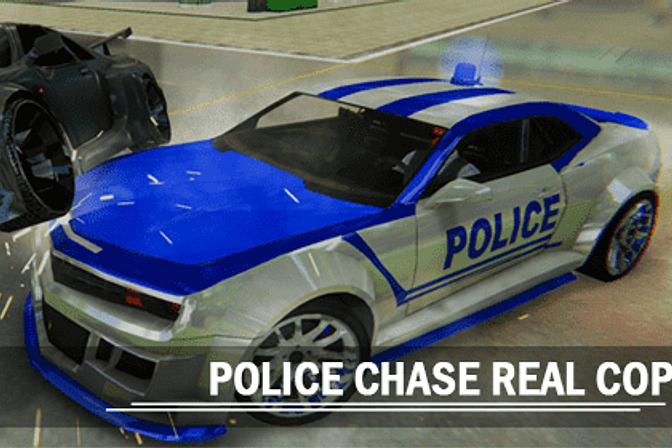 Gta Police Chase-Spiel Kostenlos Herunterladen - Colaboratory