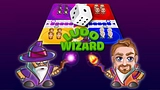 FG Ludo - Online Game - Play for Free