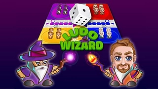 Ludo Master - Free Play & No Download