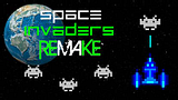 Galaxy Invaders - Jogo Grátis Online