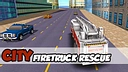 Fire Department