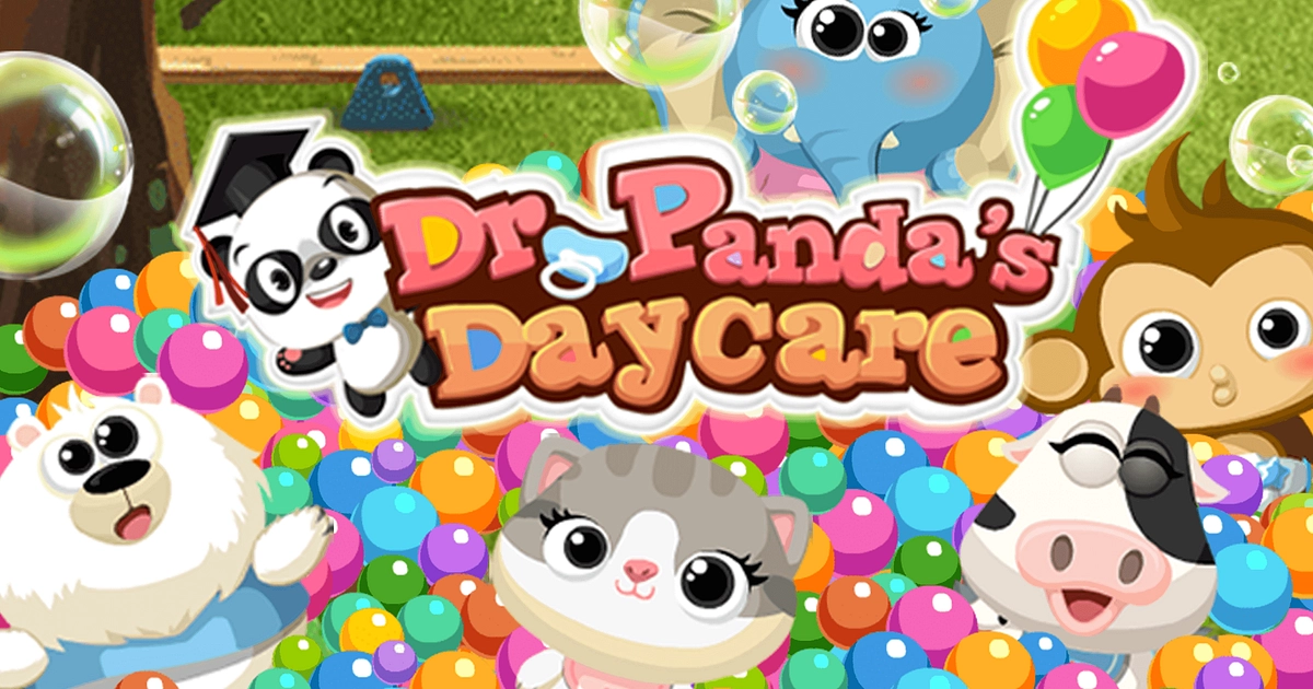 https://assets.funnygames.org/1/114771/100545/1200x630/dr-panda-daycare.webp