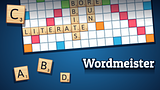 Amazing Word Fresh - Online Game - Play for Free