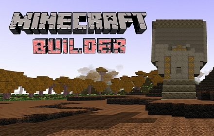 minecraft server race by shooting blocks minecraft server race by shooting blocks