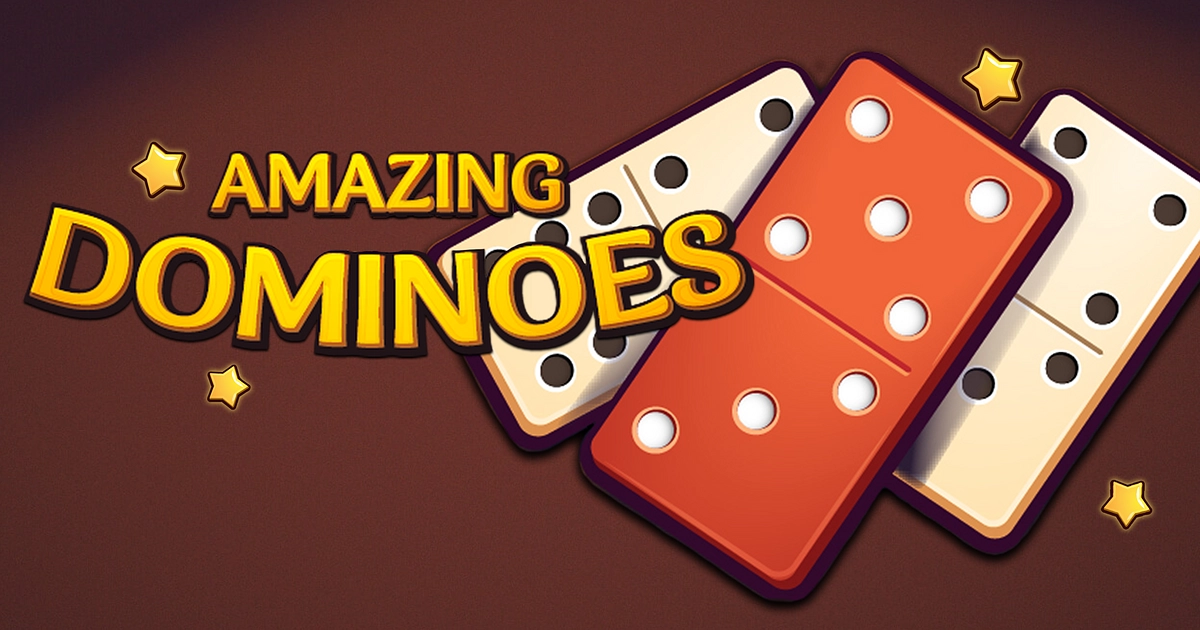 Domino Block Multiplayer - Microsoft Apps