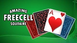 Freecell Solitaire  Play Freecell Solitaire on PrimaryGames