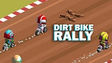 Dirt Bike Rally
