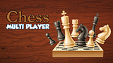 Play Master Chess Multiplayer online for Free on Agame