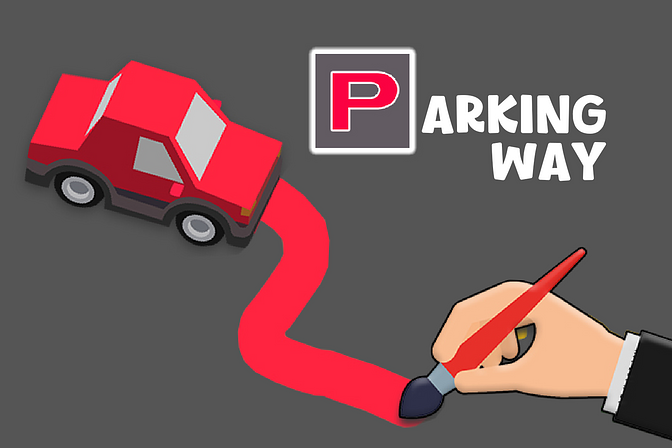 Parking Way