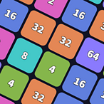 Block Blast 2048