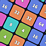 Block Blast 2048
