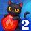 Magic and Wizards Match 2