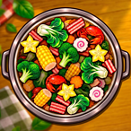 Hot Pot Chef