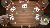 Texas Holdem Poker - Poker Games Free,Offline Poker Games For Free No WiFI  Internet,Texas Holdem Poker For Kindle,Texas Holdem Free,Poker Games Free  Offline,Free Poker Texas Holdem,Free Poker Card App::Appstore for  Android