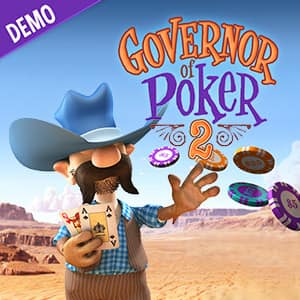 governor of poker3 unblocked governor of poker 3 unblocked