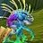 Murloc 3 - Stranglehorn Fever