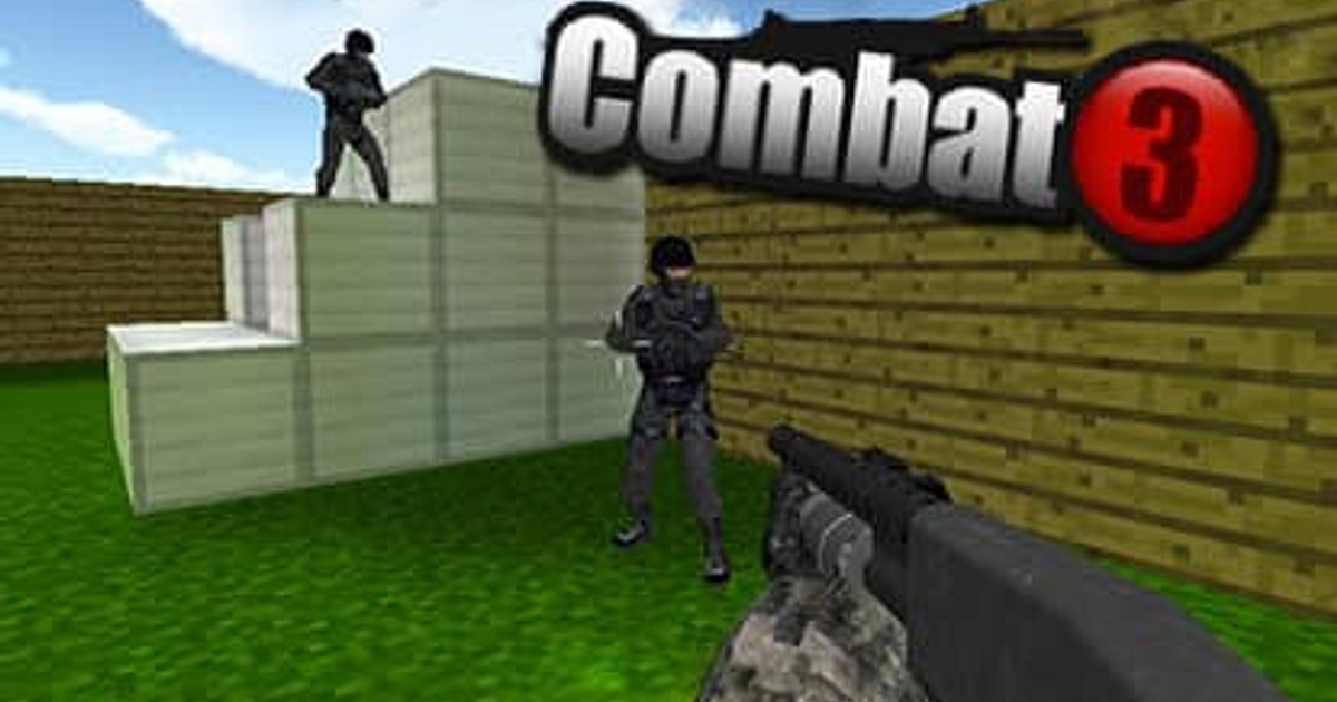 Sniper Clash 3D  Jogue Agora Online Gratuitamente - Y8.com