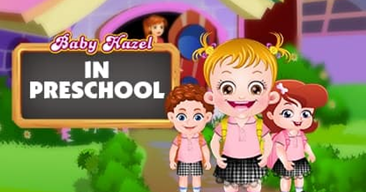 Aa Free Games online for kids in Nursery by Hakan Yonsul