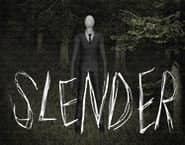 Slenderman Games - Play for Free | FunnyGames