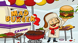 Burger Restaurant Express  Play Burger Restaurant Express on PrimaryGames