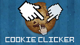 Cookie Clicker