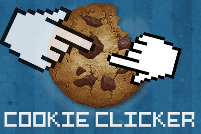 Cookie Clicker - Free Play & No Download