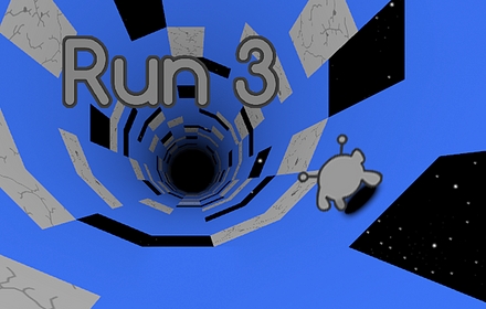 run3free games