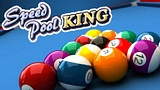 Doyu 8 Ball - Jogo Grátis Online