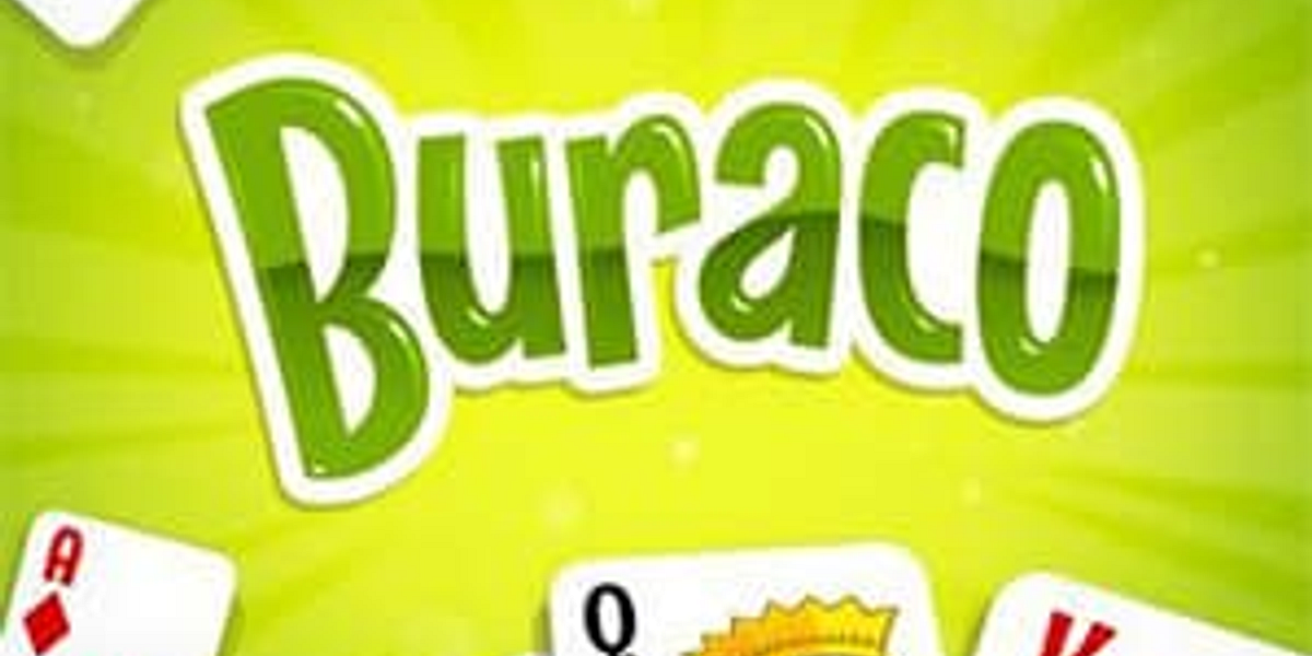 BuracoON - O único 100% grátis. Jogue online agora!