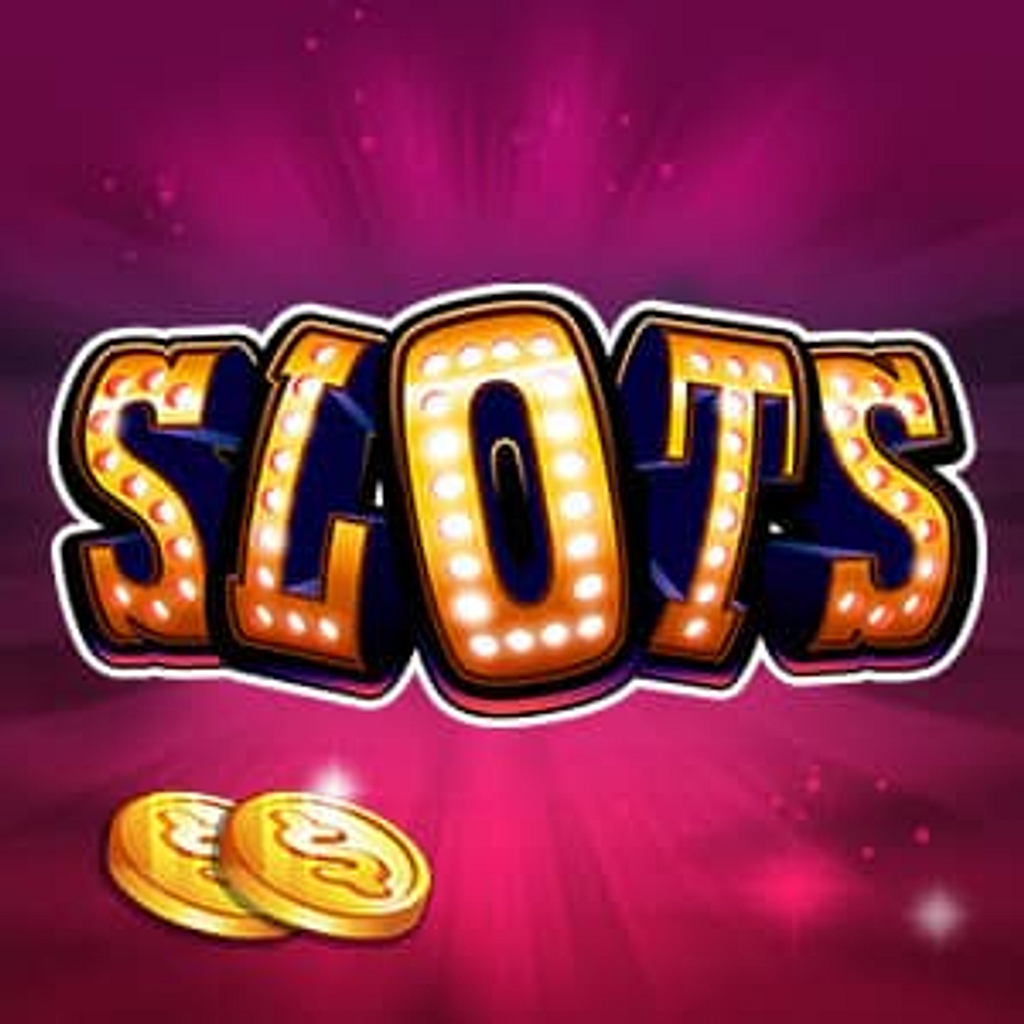 Slots Multiplayer