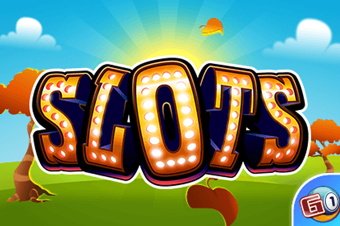 Slots Multiplayer - Free Play & No Download | FunnyGames